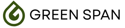 Green Span (Pvt) Ltd
