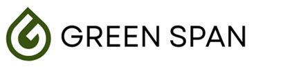 Green Span (Pvt) Ltd